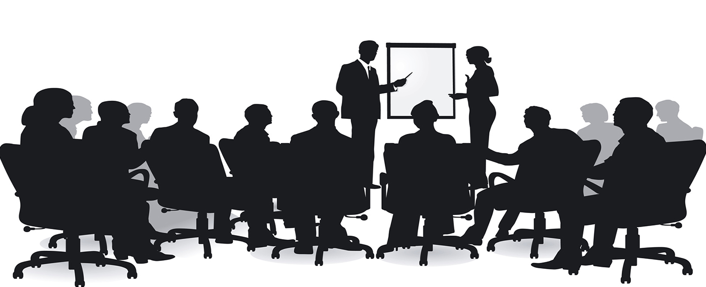 Formation et encadrement